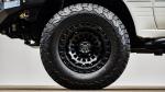 Lexus LX470 Overland Modified 2005 года (NA)